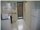45/133 Anzac Highway, Kurralta Park SA 5037