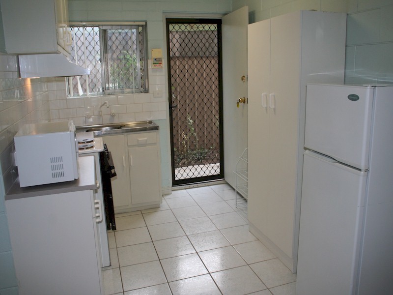 45/133 Anzac Highway, Kurralta Park SA 5037