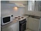 45/133 Anzac Highway, Kurralta Park SA 5037