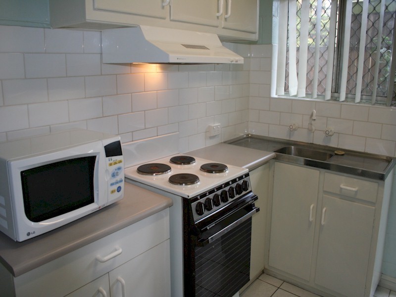 45/133 Anzac Highway, Kurralta Park SA 5037