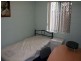 45/133 Anzac Highway, Kurralta Park SA 5037