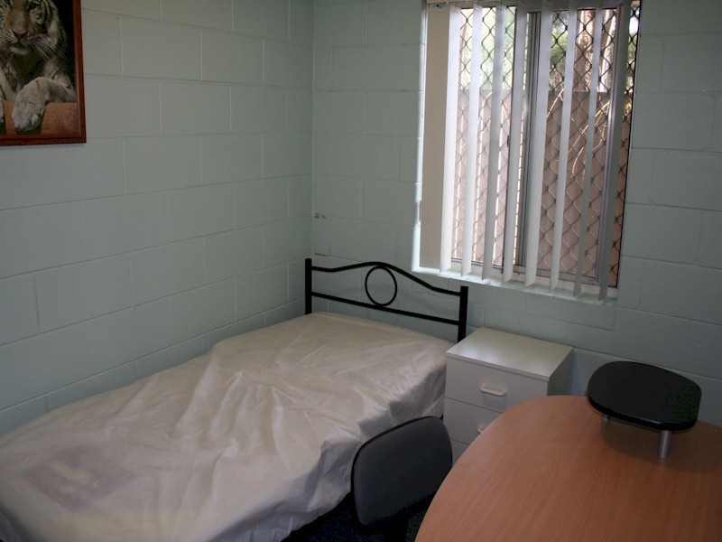 45/133 Anzac Highway, Kurralta Park SA 5037