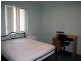 45/133 Anzac Highway, Kurralta Park SA 5037