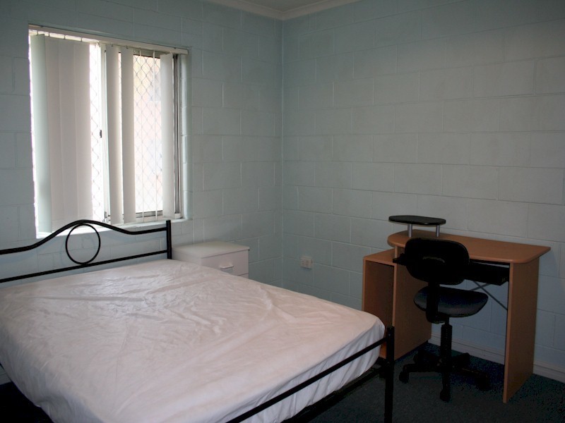 45/133 Anzac Highway, Kurralta Park SA 5037