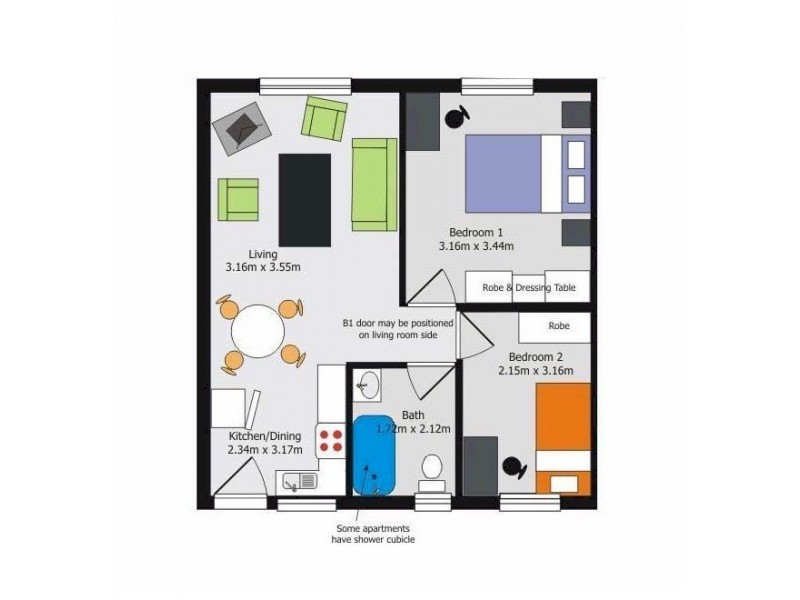 45/133 Anzac Highway, Kurralta Park SA 5037