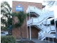 45/133 Anzac Highway, Kurralta Park SA 5037