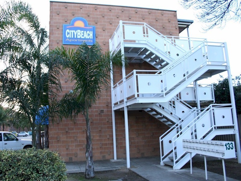 45/133 Anzac Highway, Kurralta Park SA 5037