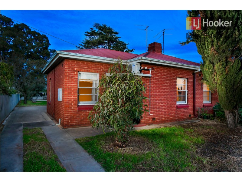 91 William Street, Beverley SA 5009