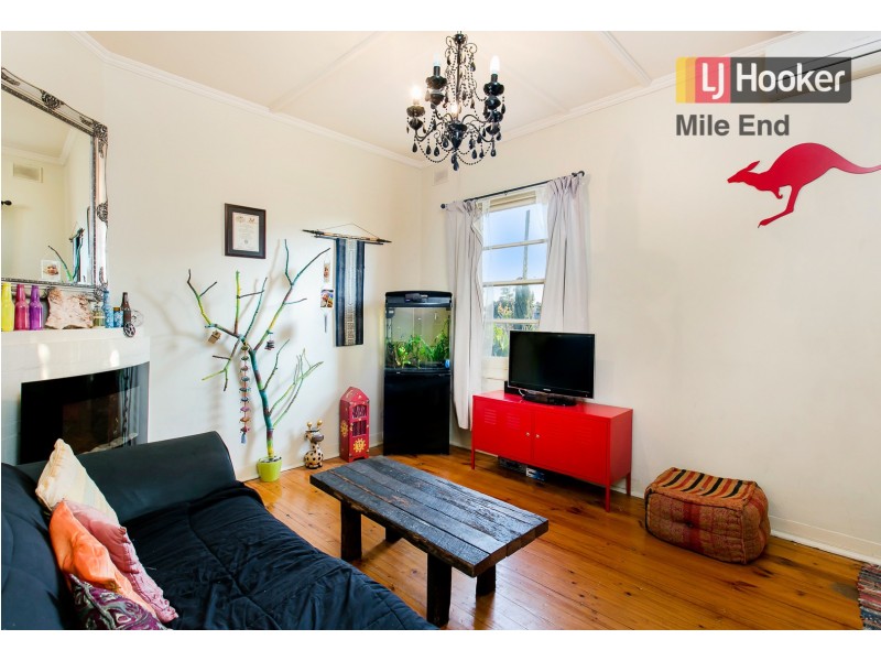 91 William Street, Beverley SA 5009