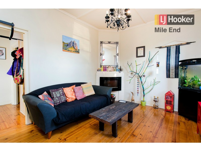 91 William Street, Beverley SA 5009