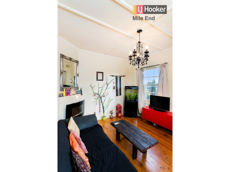 91 William Street, Beverley SA 5009