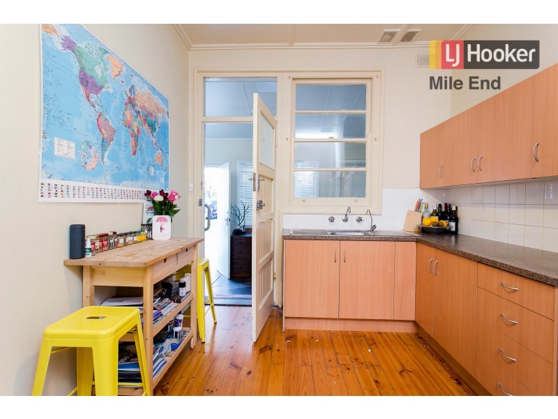 91 William Street, Beverley SA 5009