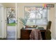 91 William Street, Beverley SA 5009