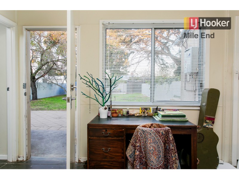 91 William Street, Beverley SA 5009