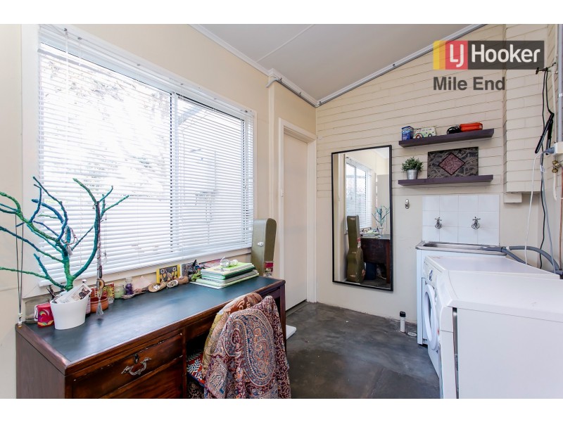91 William Street, Beverley SA 5009