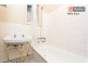91 William Street, Beverley SA 5009