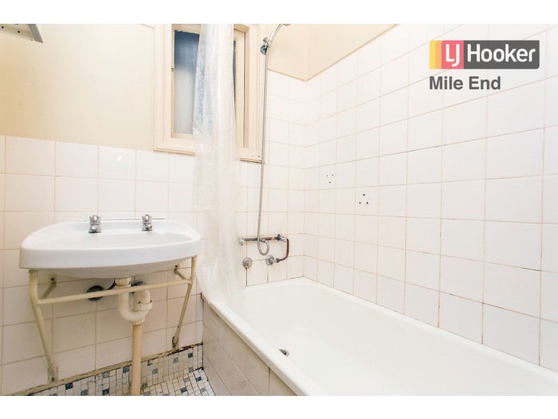 91 William Street, Beverley SA 5009