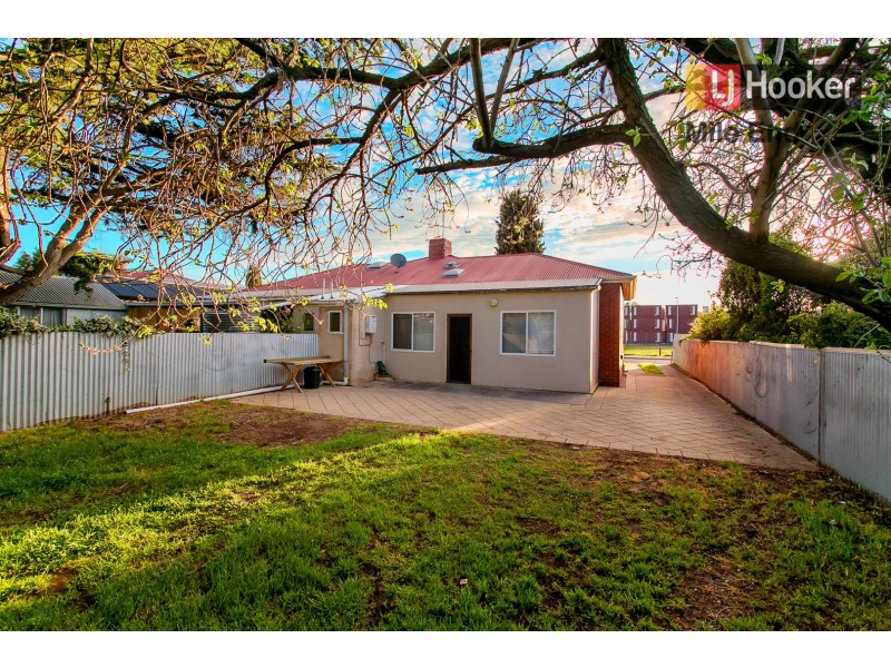 91 William Street, Beverley SA 5009