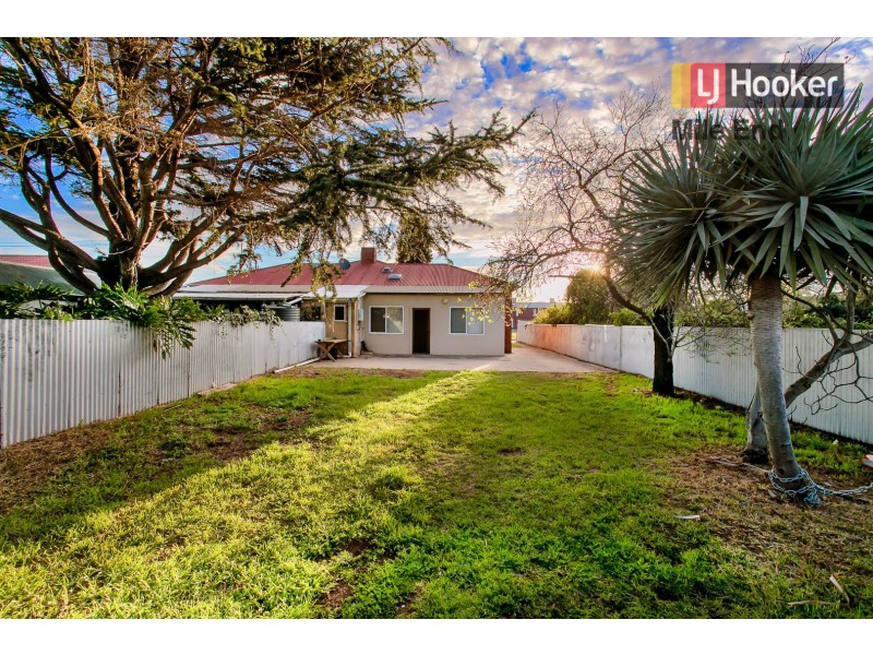 91 William Street, Beverley SA 5009