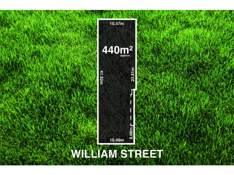 91 William Street, Beverley SA 5009