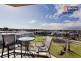 30/16 Mann Drive, Brompton SA 5007