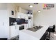 30/16 Mann Drive, Brompton SA 5007