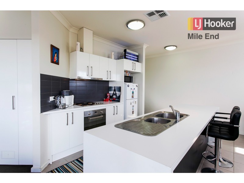 30/16 Mann Drive, Brompton SA 5007