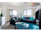 30/16 Mann Drive, Brompton SA 5007