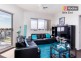 30/16 Mann Drive, Brompton SA 5007