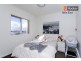 30/16 Mann Drive, Brompton SA 5007