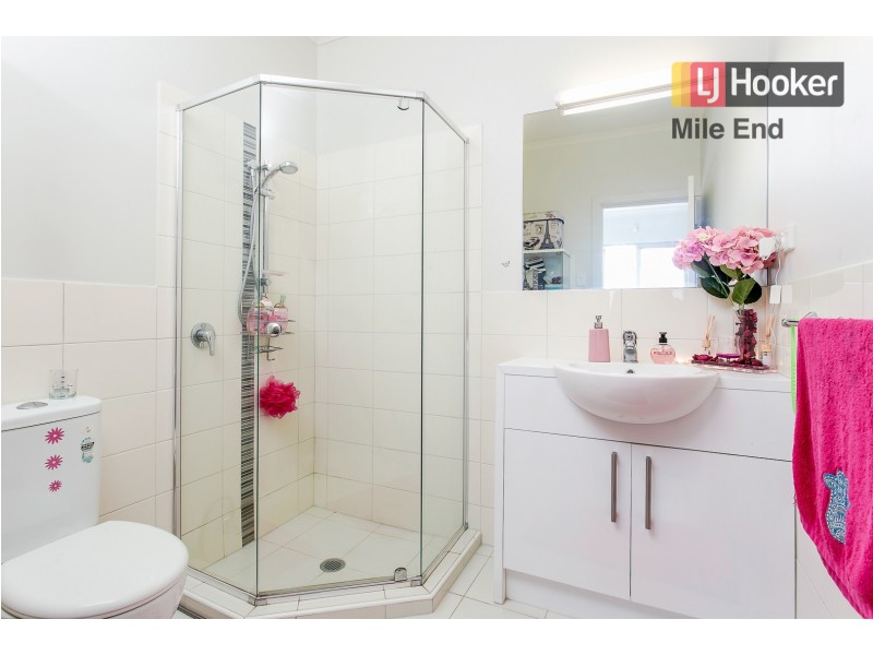 30/16 Mann Drive, Brompton SA 5007