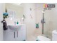 30/16 Mann Drive, Brompton SA 5007