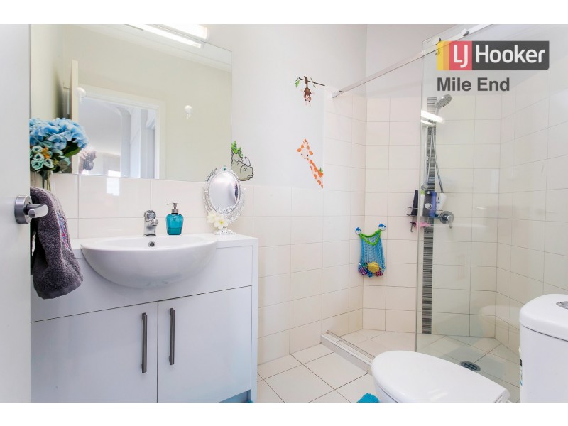 30/16 Mann Drive, Brompton SA 5007