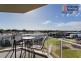 30/16 Mann Drive, Brompton SA 5007