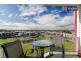 30/16 Mann Drive, Brompton SA 5007