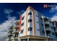 30/16 Mann Drive, Brompton SA 5007