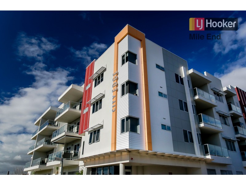 30/16 Mann Drive, Brompton SA 5007