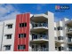 30/16 Mann Drive, Brompton SA 5007