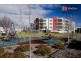 30/16 Mann Drive, Brompton SA 5007