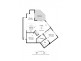 30/16 Mann Drive, Brompton SA 5007 Floorplan