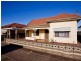 68 Maple Avenue, Royal Park SA 5014