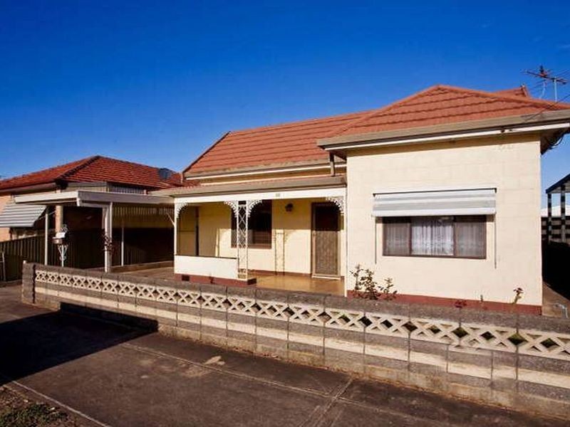 68 Maple Avenue, Royal Park SA 5014