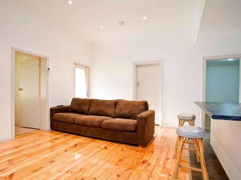 68 Maple Avenue, Royal Park SA 5014
