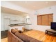 68 Maple Avenue, Royal Park SA 5014