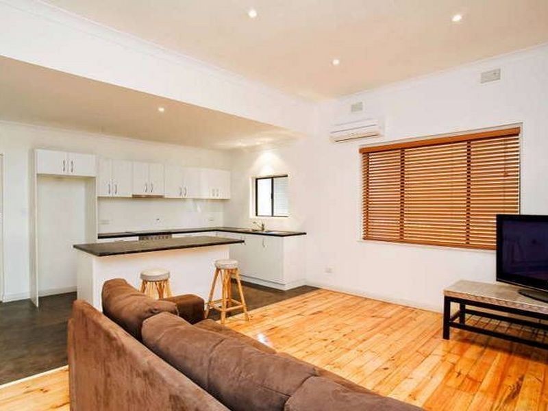 68 Maple Avenue, Royal Park SA 5014