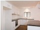 68 Maple Avenue, Royal Park SA 5014