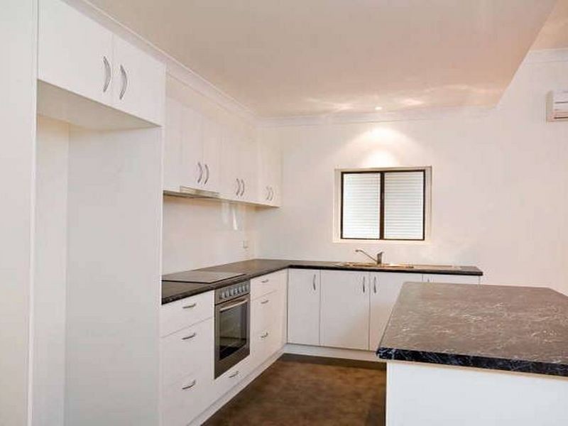 68 Maple Avenue, Royal Park SA 5014