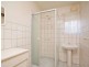 68 Maple Avenue, Royal Park SA 5014