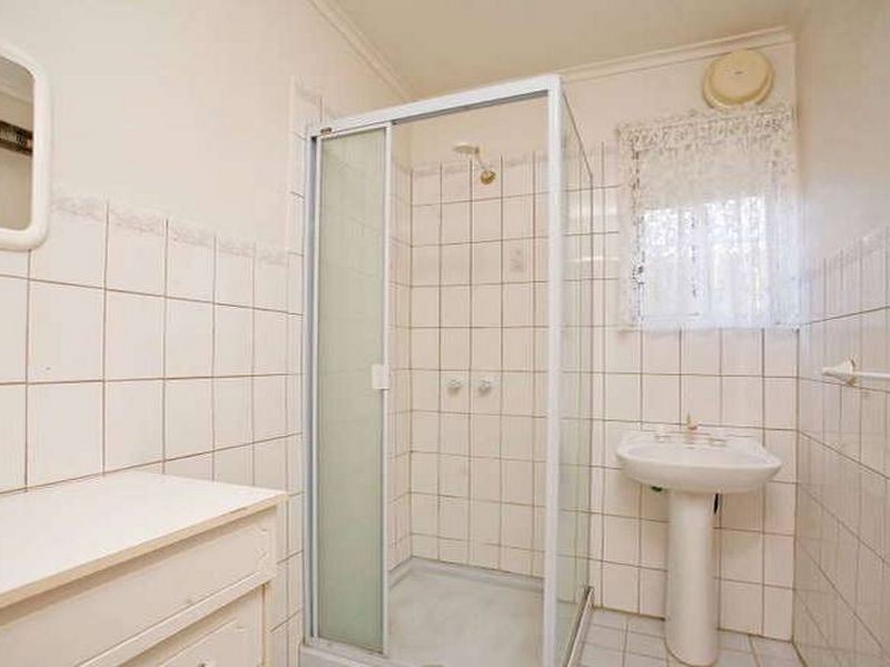 68 Maple Avenue, Royal Park SA 5014