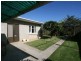 68 Maple Avenue, Royal Park SA 5014